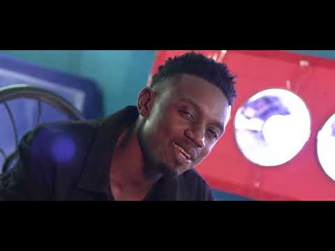 AKUPHWEKETSA-MR FLAP FT WAXY K,SAINT,NEPMAN,BLAKJAK & NESNES  (OFFICIAL VIDEO)-DIR VJ KEN