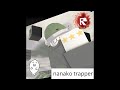 Shobon Once A Day Nanako Trapper BIAST OST