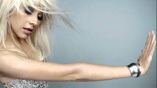 Christina Aguilera - On Our Way (2006)