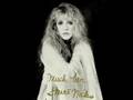 Stevie Nicks Sable On Blonde