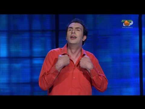 Portokalli, 28 Prill 2013 - Romir Zalla (Ditelindja e Femijeve)