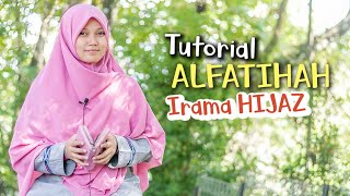 Download lagu Mudah!! Tutorial Belajar Alfatihah Irama Hijaz Bersama Yosi Nofita Sari mp3 Download lagu Mudah!! Tutorial Belajar Alfatihah Irama Hijaz Bersama Yosi Nofita Sari mp3
