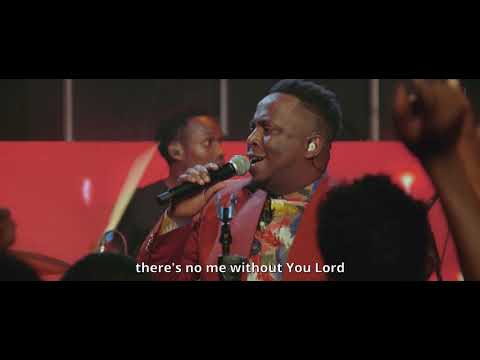 Thumbnail for So Beautiful video