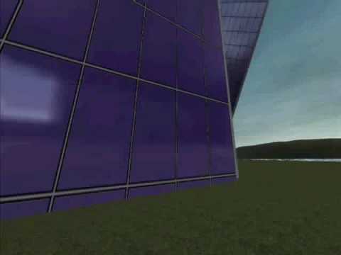 MAMBEI ZAMBU HURF LOLLOLOL