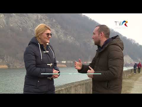 Pe cărări de țară - Călimănești–Căciulata