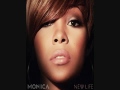 Monica 1.New Life (Intro) (Featuring Mary J.Blige)