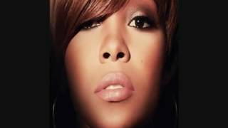 Monica 1.New Life (Intro) (Featuring Mary J.Blige)