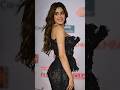 Janhvi Kapoor At Filmfare Awards ProMedia