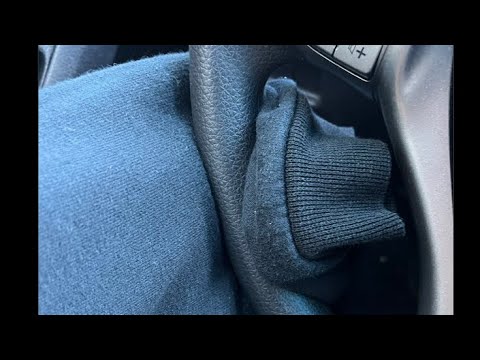 Thank U Next (MoCC Remix)