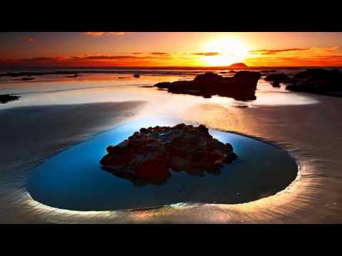 tranzLift - Forever In My Heart (Emotional Mix) [Beyond The Stars]