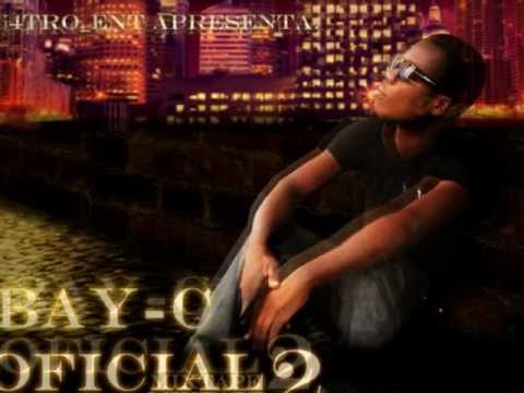 Bay-c ft. Killer bee No topo do block