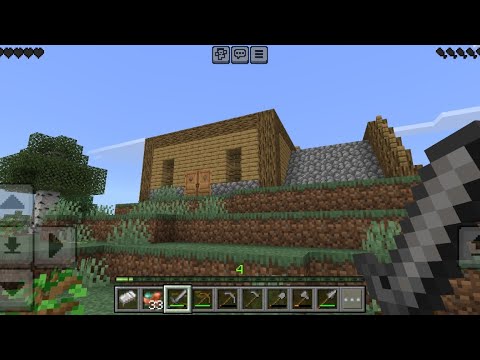 novo mapa iniciando novo mapa