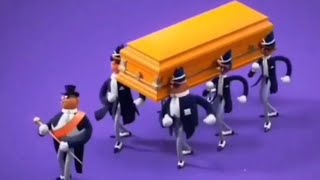 Download lagu Story wa animasi DJ peti mati yang lagi viral mp3 Download lagu Story wa animasi DJ peti mati yang lagi viral mp3