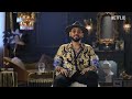 Dubai Bling on Netflix October 27 - DJ BLISS