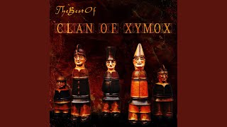 Back Door (New Version)