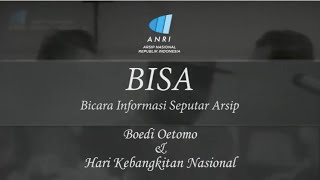 Download lagu #YokBISAYok!!! Episode 1: Boedi Oetomo dan Hari Kebangkitan Nasional mp3 Download lagu #YokBISAYok!!! Episode 1: Boedi Oetomo dan Hari Kebangkitan Nasional mp3