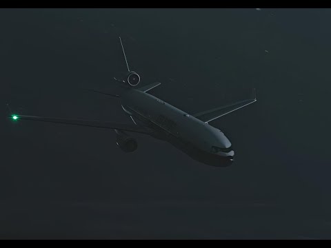 Katastrofy w przestworzach Katastrofa w Himalajach