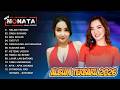 NEW MONATA TERBARU 2026 LALA WIDY RENA MOVIES