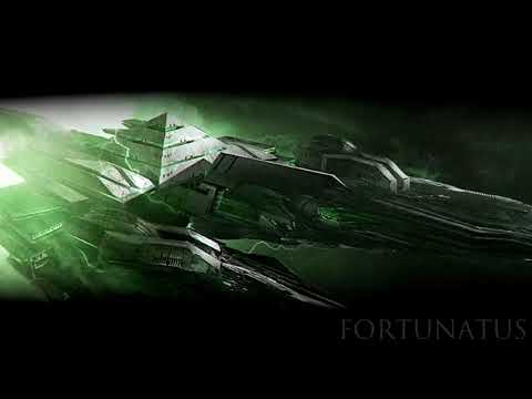 Warhammer 40k: Rising Dynasty