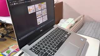 #医療的ケア児 #姿勢#足底をつける#リハビリ#黒澤淳二OTの講義