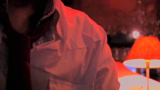 Micah P. Hinson - A Take Away Show (Yours Truly &amp; La Blogotheque Session)