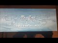 Lady And The Tramp 1955 Ending Scene