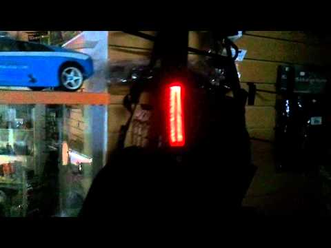 Nite Ize Clip on Killrag at Airsoft Qc