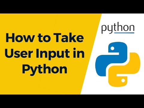 Python Tutorial 1 Overview on Python
