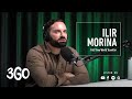 3GO Trego | Ilir Morina - Full Time World Traveller
