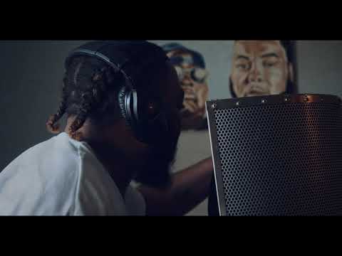 Diamond Swishers - King Dough