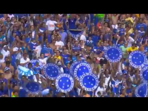 Gols do Cruzeiro contra o Joinville!!!  Rodada 37 Brasileirão 2015!!!