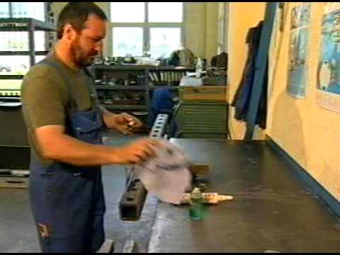 Герметизация резьбовых соединений Loctite 7063, loctite 557