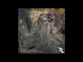 ARTCÃRE [TECHNO] - Last OCB (Original Mix)