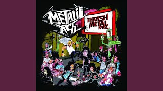 Download lagu Total Erupsi mp3