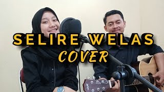 Download lagu Lagu Banyuwangi || SELIRE WELAS || (cover) mp3 Download lagu Lagu Banyuwangi || SELIRE WELAS || (cover) mp3