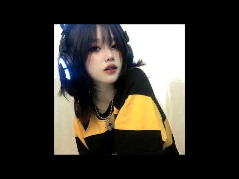 (SOLD) 3TERNITY x LXNER x 17 SEVENTEEN x HYPERPOP TYPE BEAT - Pokemon [prod. by WHAT?BOY]