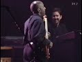 Eric Clapton Live At Yokohama Arena Japan 1999 11 24 FULL CONCERT