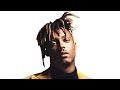 Juice WRLD Lean Wit Me Visualizer