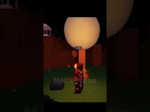 Dance if you hate 007n7! #forsaken #fire #jason #roblox #funny