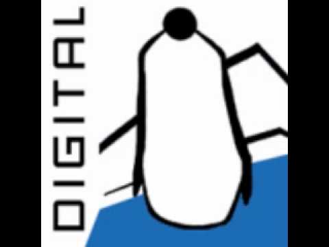 Tamerax - Accelerant (BLZD009)