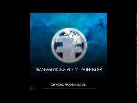 Breakslinger - Pollux (Original Mix)