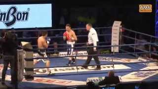 tommasone-supera-palma-e-conquista-l-intercontinentale-wba