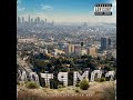 Dr. Dre - Animals [Explicit]