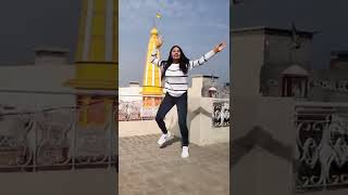 🔥Phone-mickey singh || bhangra mix dance #shorts