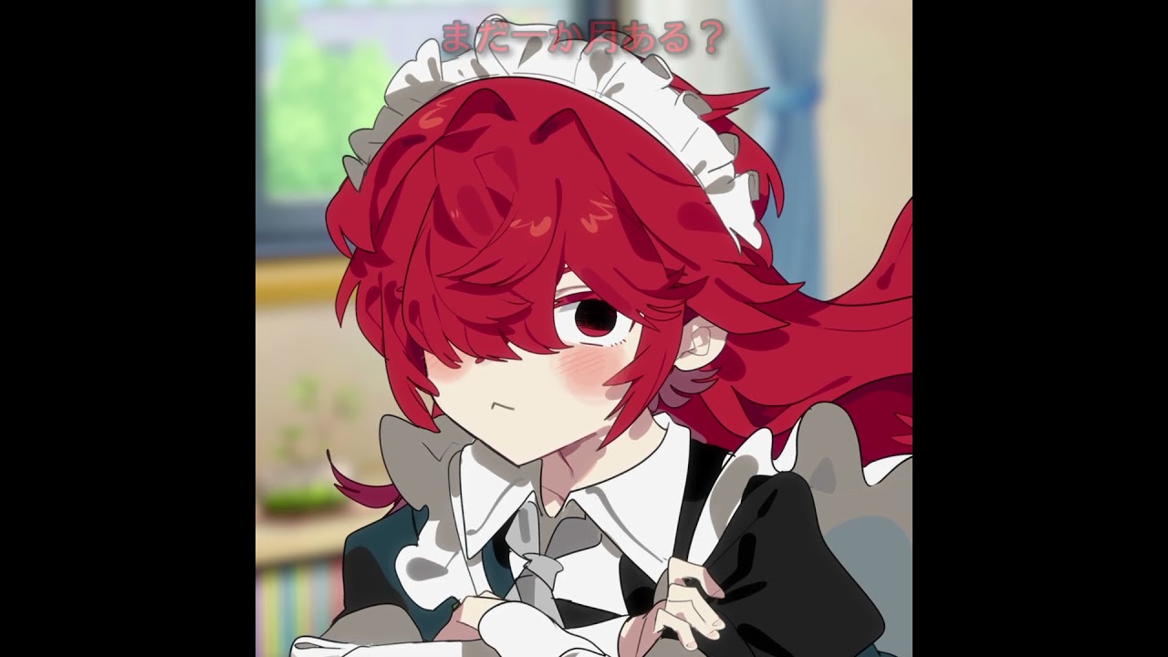 坊ちゃん？【ソフトウェアトーク劇場】 #重音テト #ソフトウェアトーク劇場