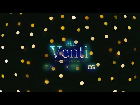 Sh1i - Venti (Music Video) [Shot by Ogonthelens]
