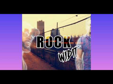Dj Rockwidit ~ Tory Lanez ~ [What's Luv Rmx]