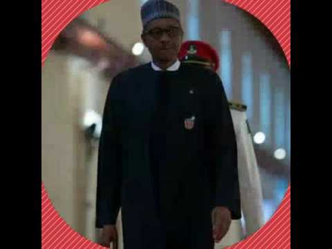 Ahmad Sulaiman Kano Mp3