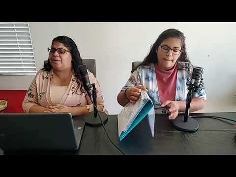 Servicio de Adoracion