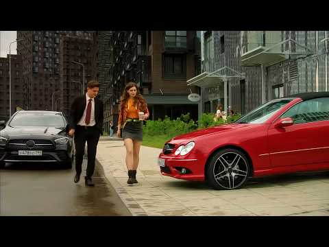 La mejor PELÍCULA que verás HOY | BAJO UN MISMO TECHO | PELÍCULA COMPLETA 2025